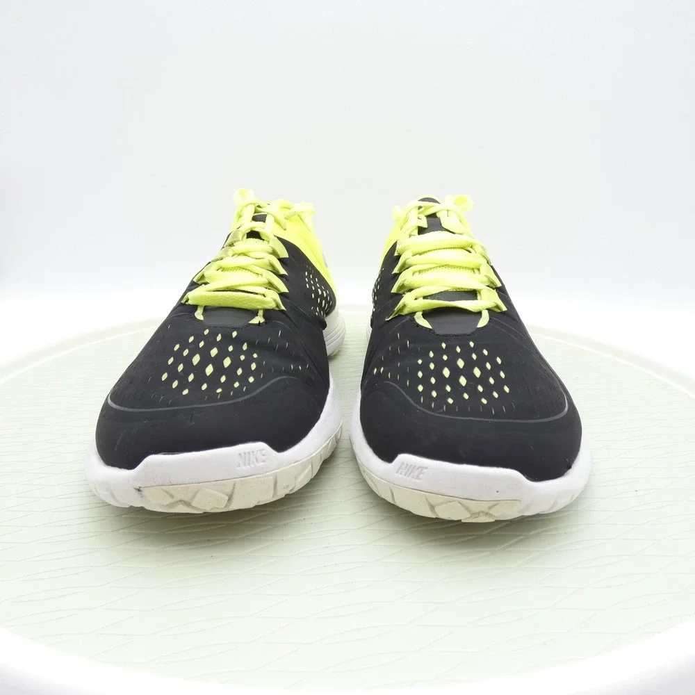 Nike lunar dominate
